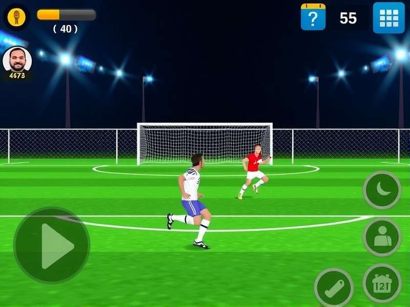 India Handball Warriors Localized Versions